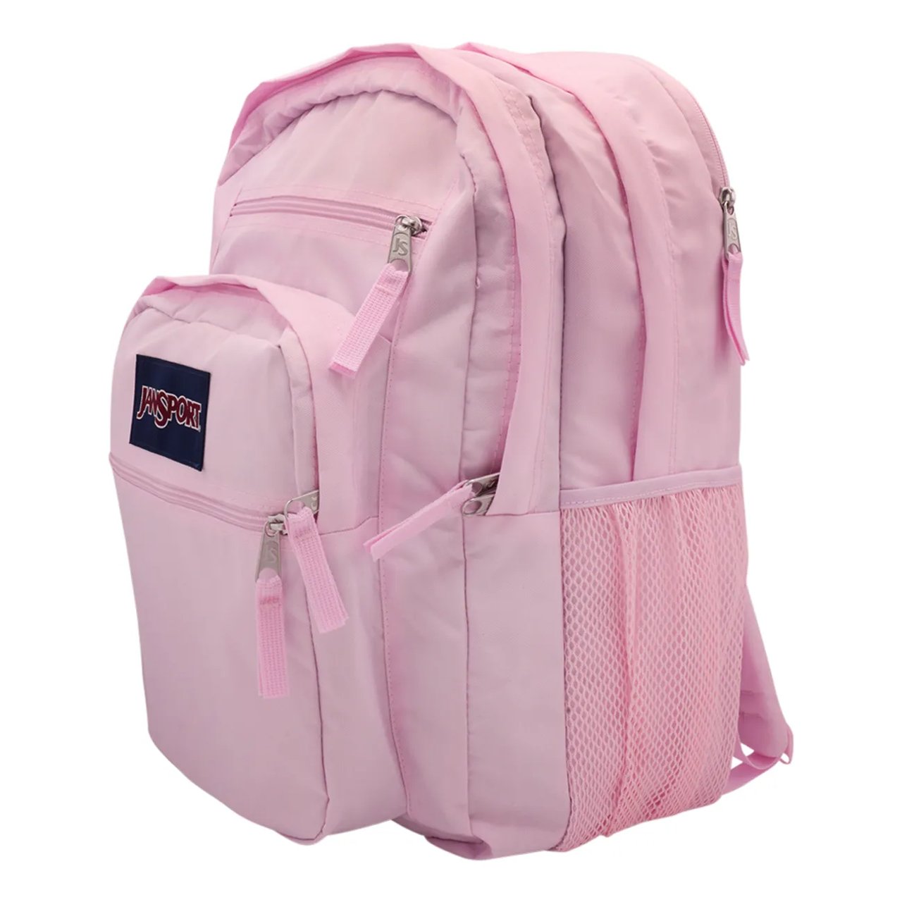 Kids' Big Student Backpack