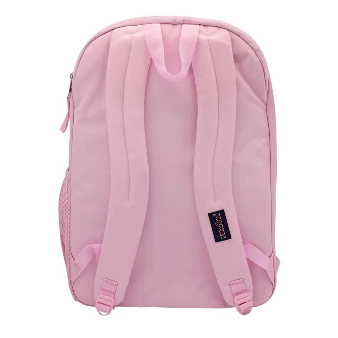 Kids' Big Student Backpack