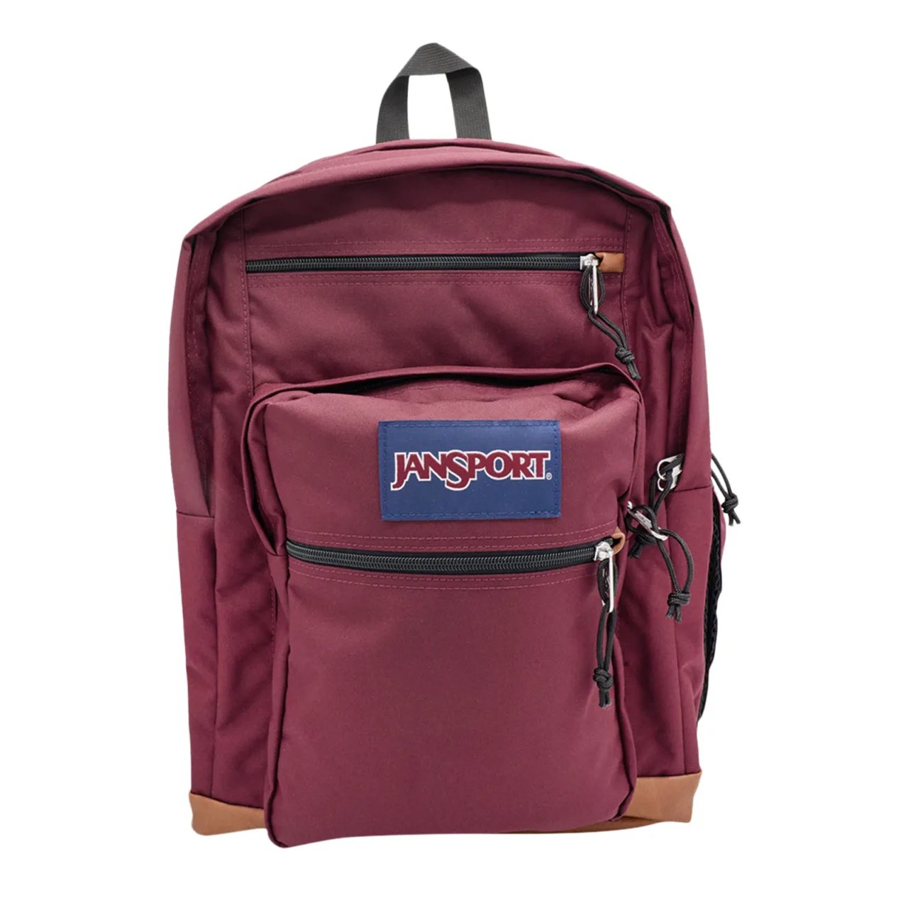 Kids' Cool Student Backpack