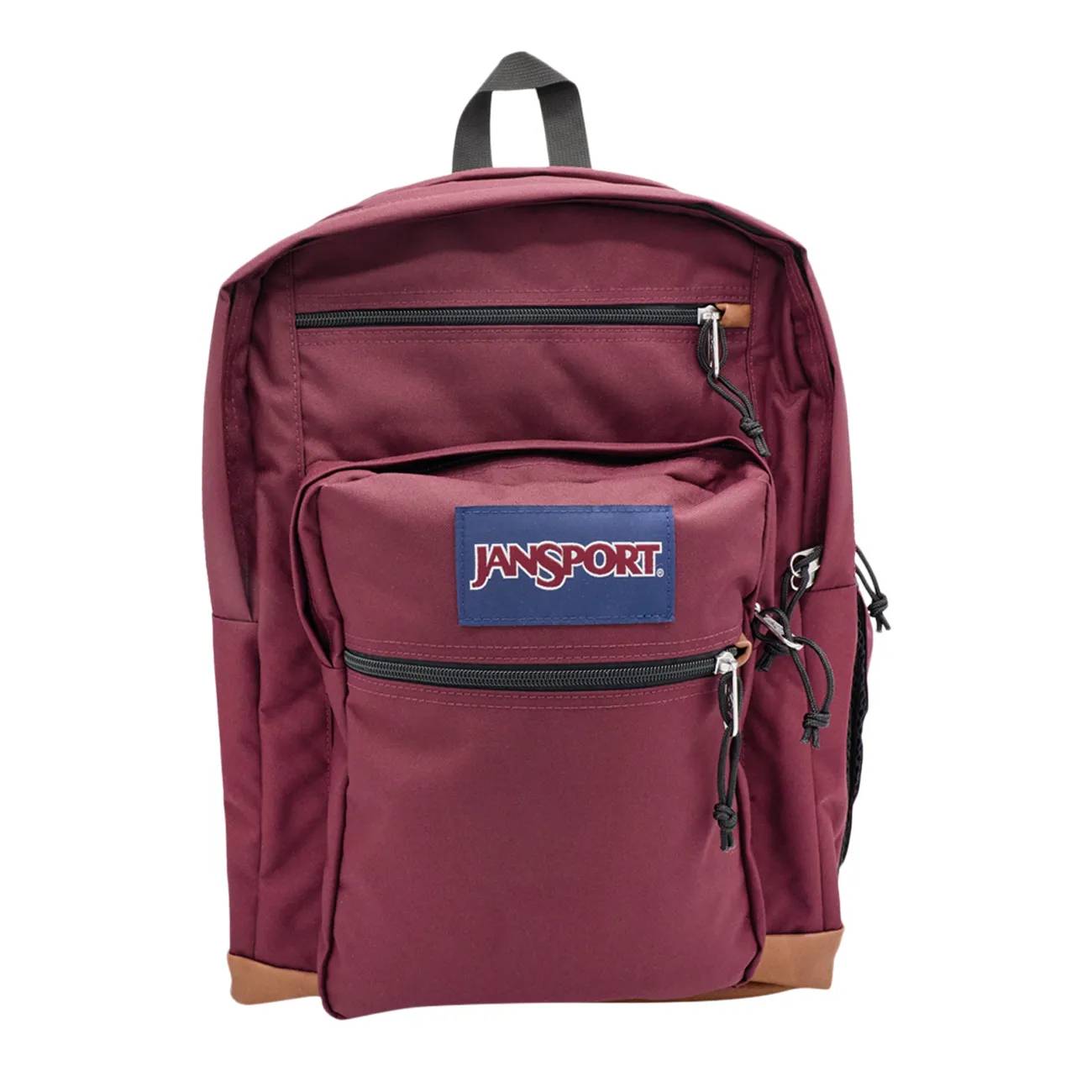 JanSport Kids' Cool Student Backpack