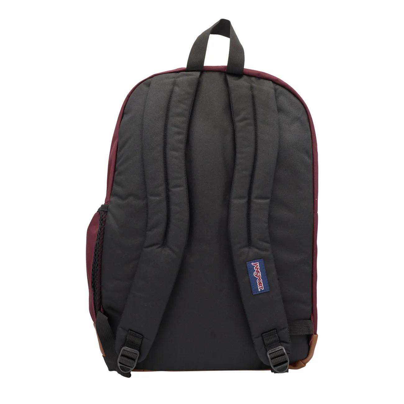 Kids' Cool Student Backpack