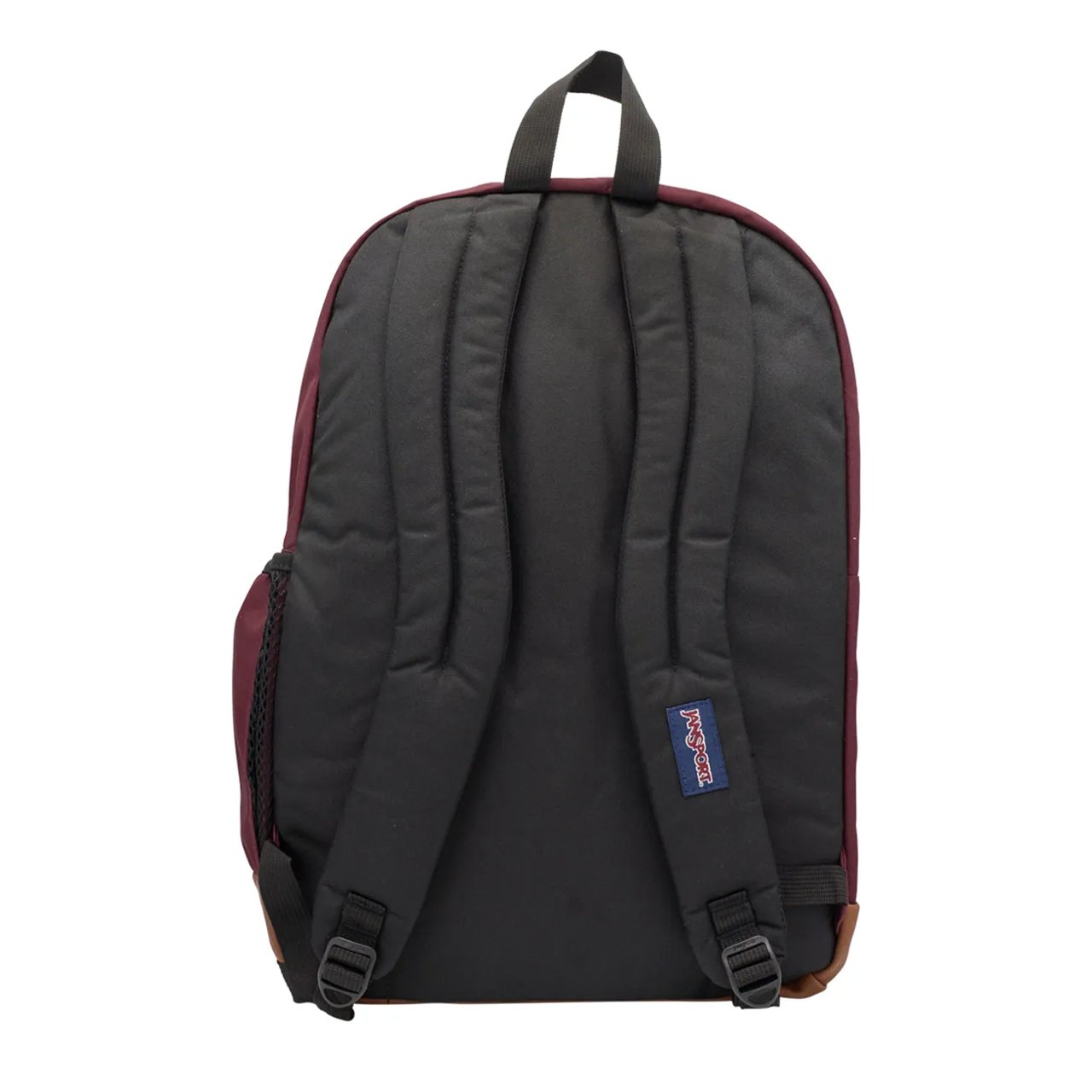 Kids' Cool Student Backpack