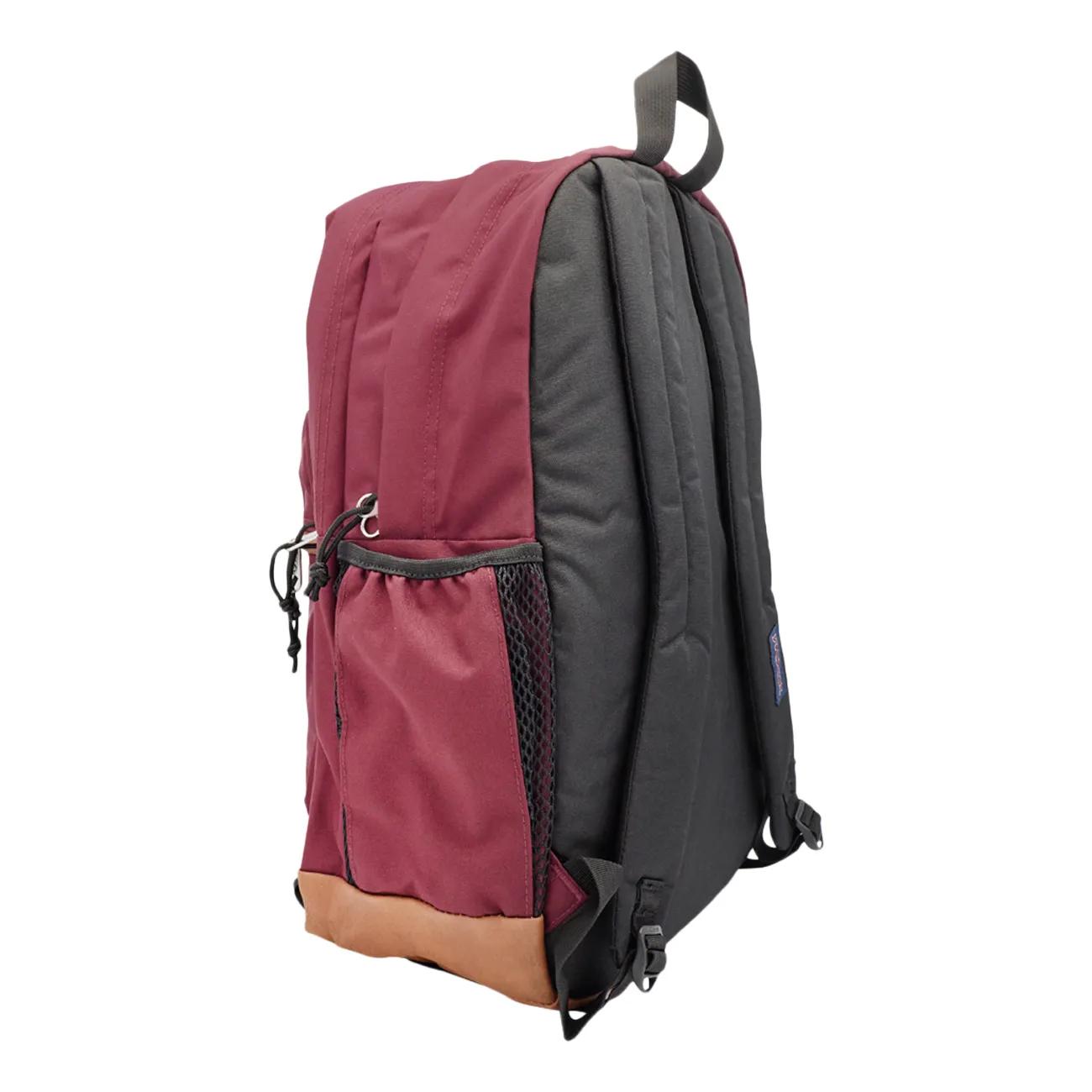 Kids' Cool Student Backpack