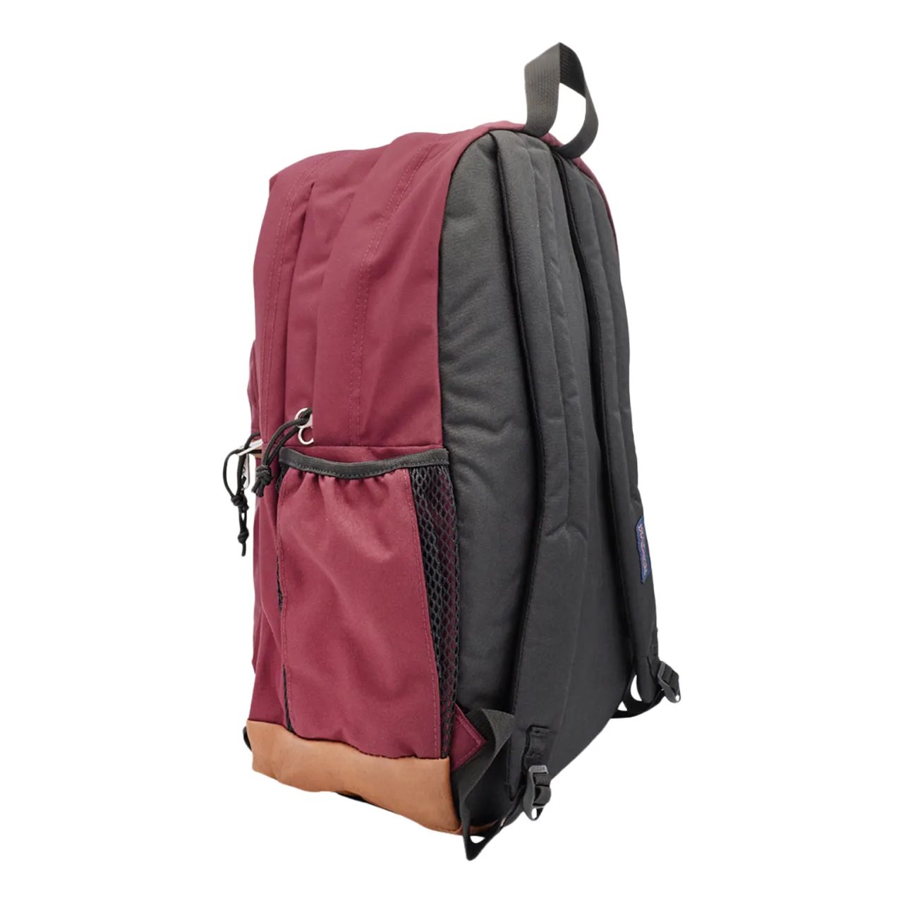 Kids' Cool Student Backpack