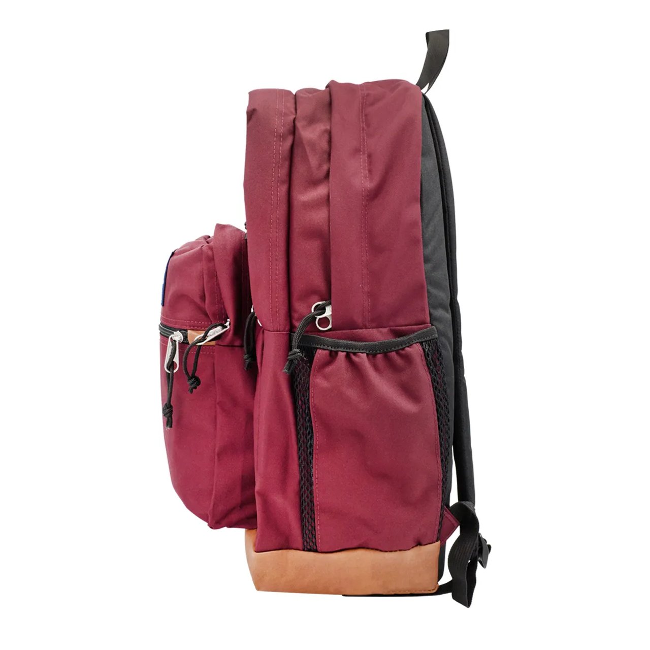 Kids' Cool Student Backpack