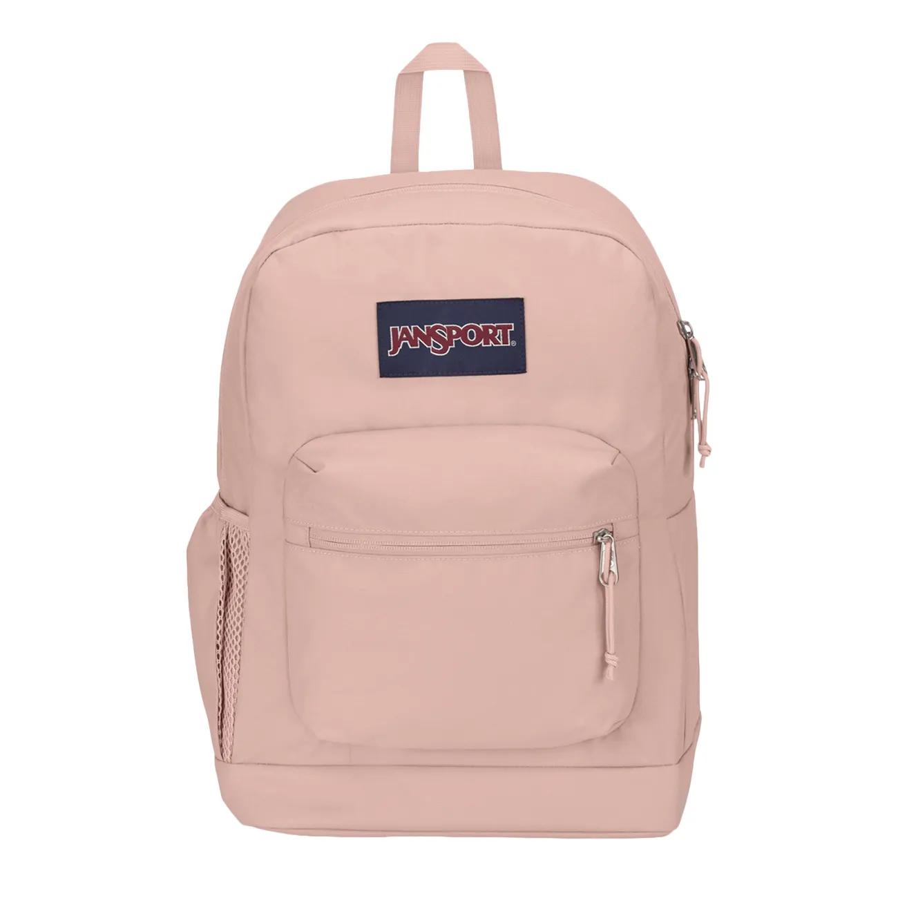 gardenpink② Pinks – GardenTap