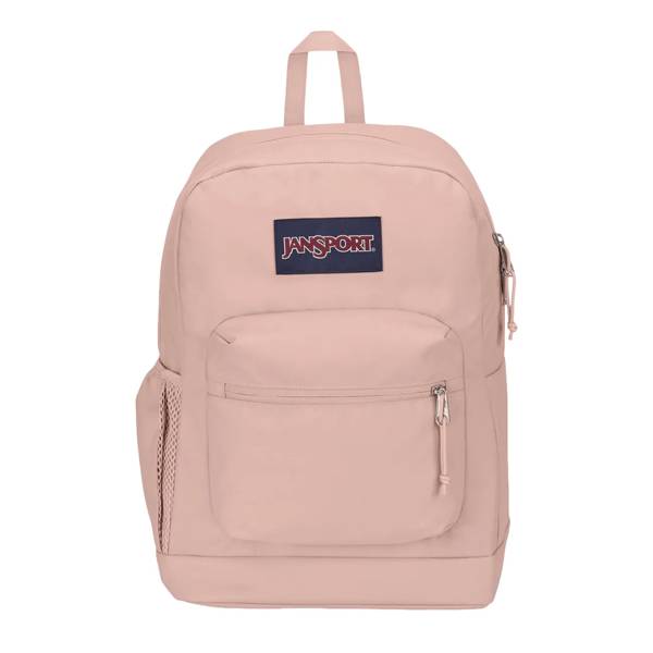 Backpacks & Lunch Bags