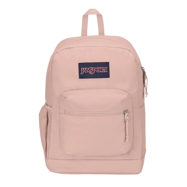 Kids' Cross Town Plus Backpack