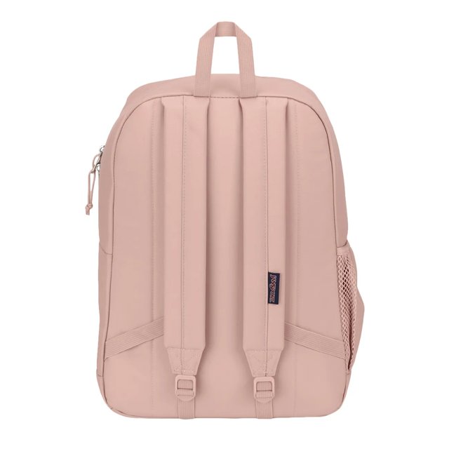 Kids' Cross Town Plus Backpack