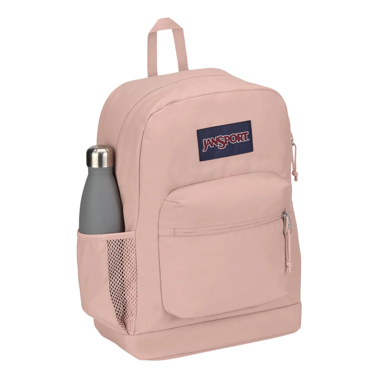 Kids' Cross Town Plus Backpack