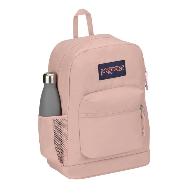 Kids' Cross Town Plus Backpack