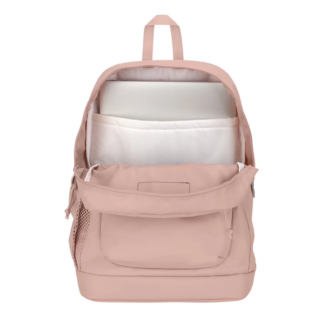 Kids' Cross Town Plus Backpack