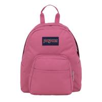 Kids' Half Pint Backpack Pink view