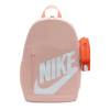 Youth Elemental Backpack WASHED CORAL view