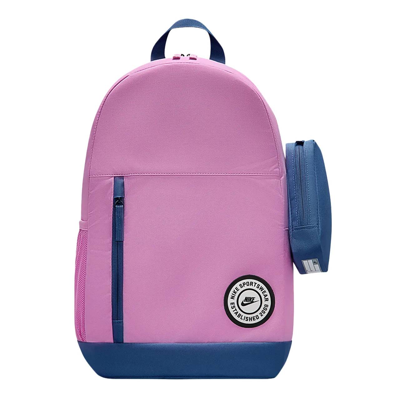 Nike Youth Elemental Back Pack