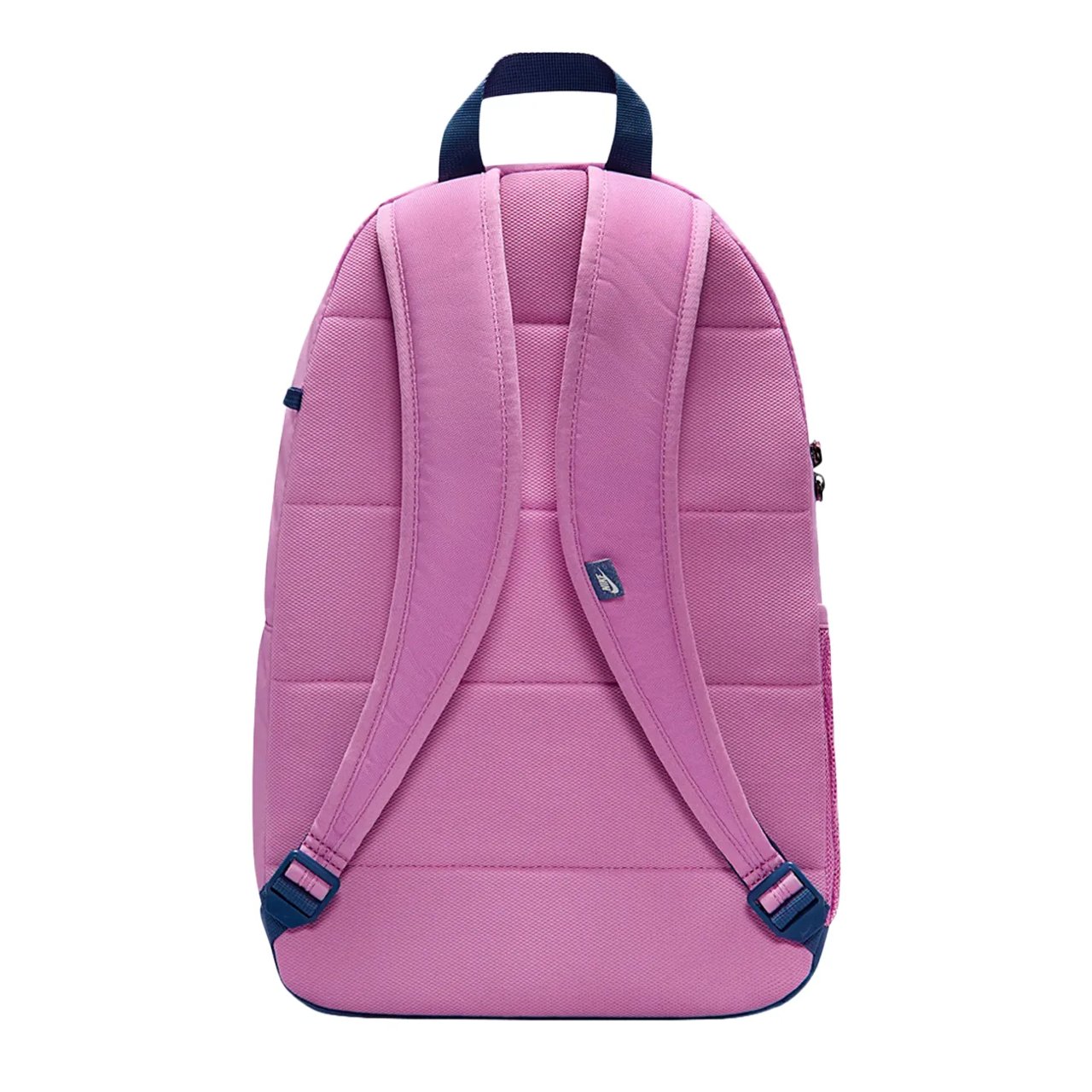 Youth Elemental Back Pack