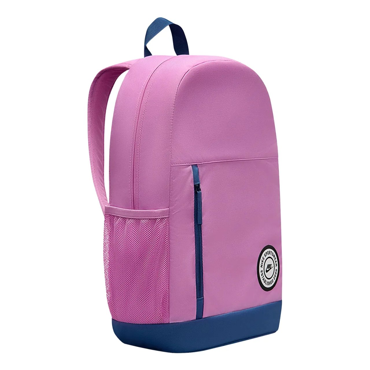 Youth Elemental Back Pack