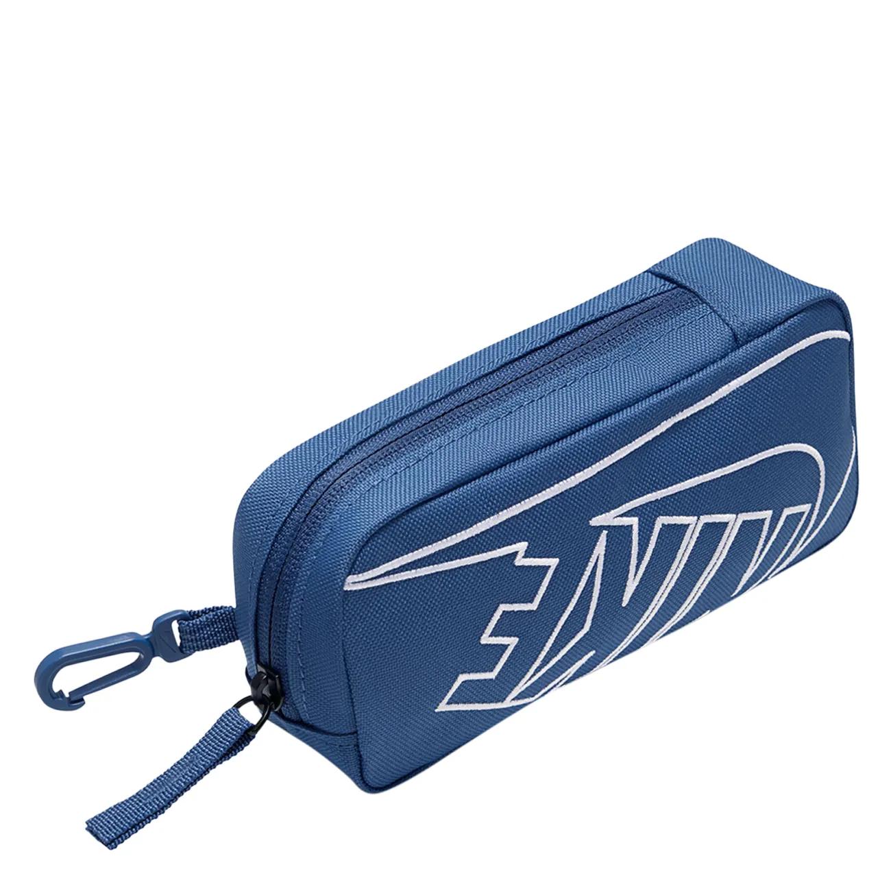 Youth Elemental Back Pack