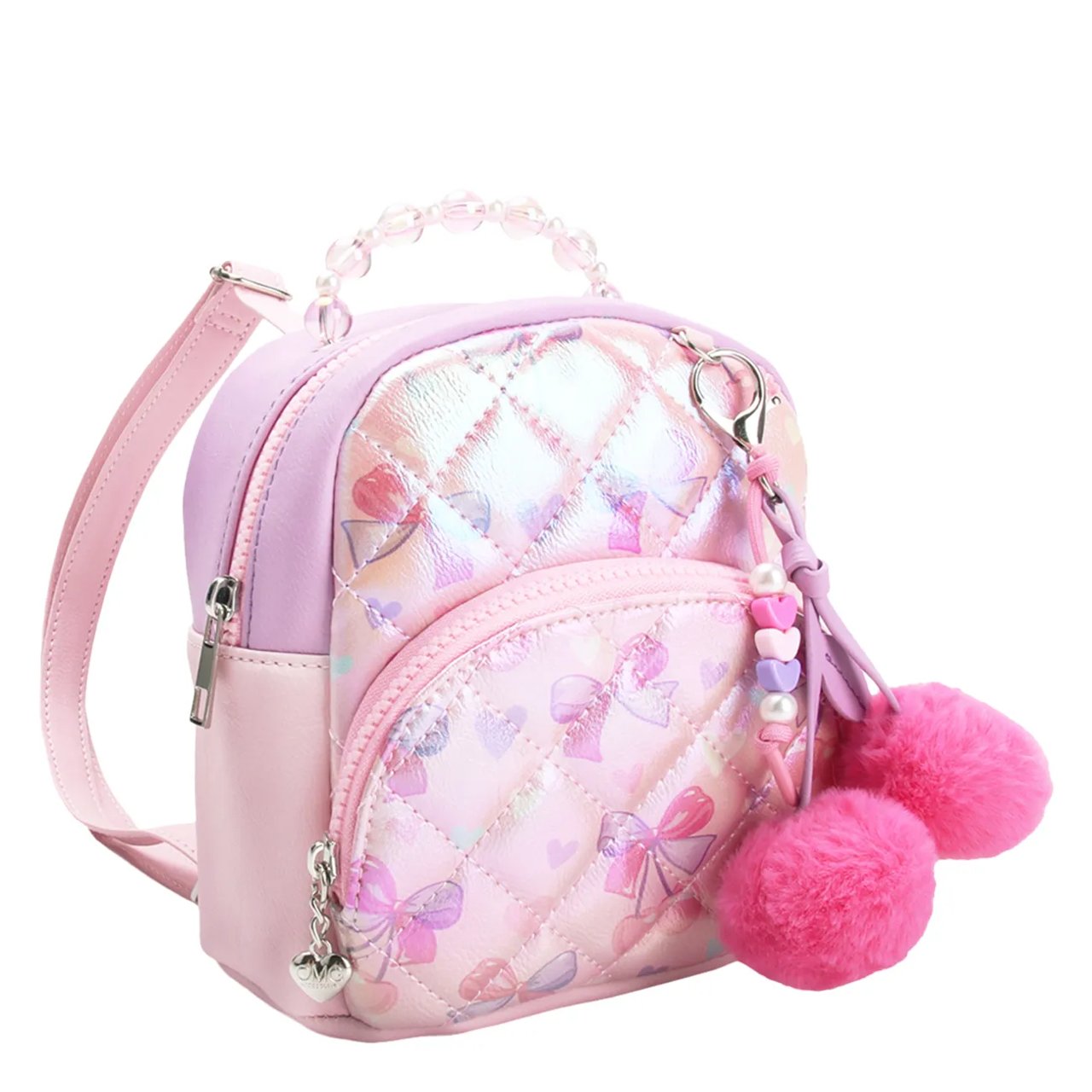Youth Girls' Bella Backpack