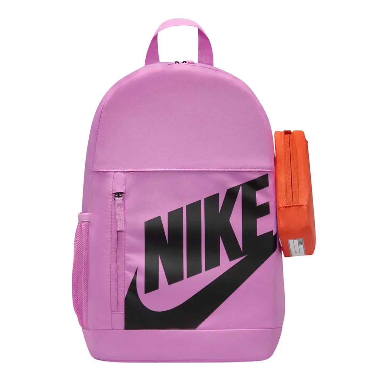Youth Elemental Backapack