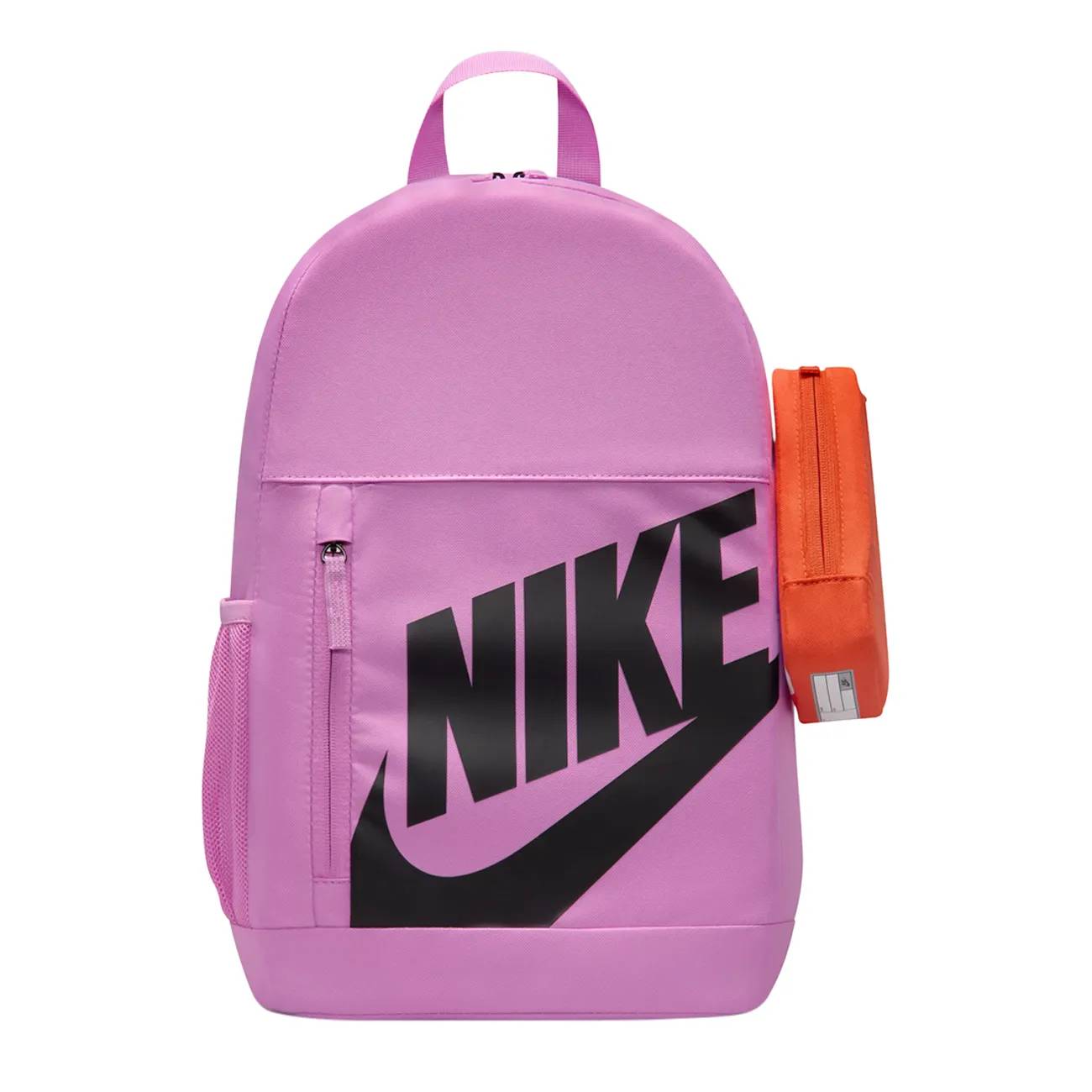 Nike Youth Elemental Backapack