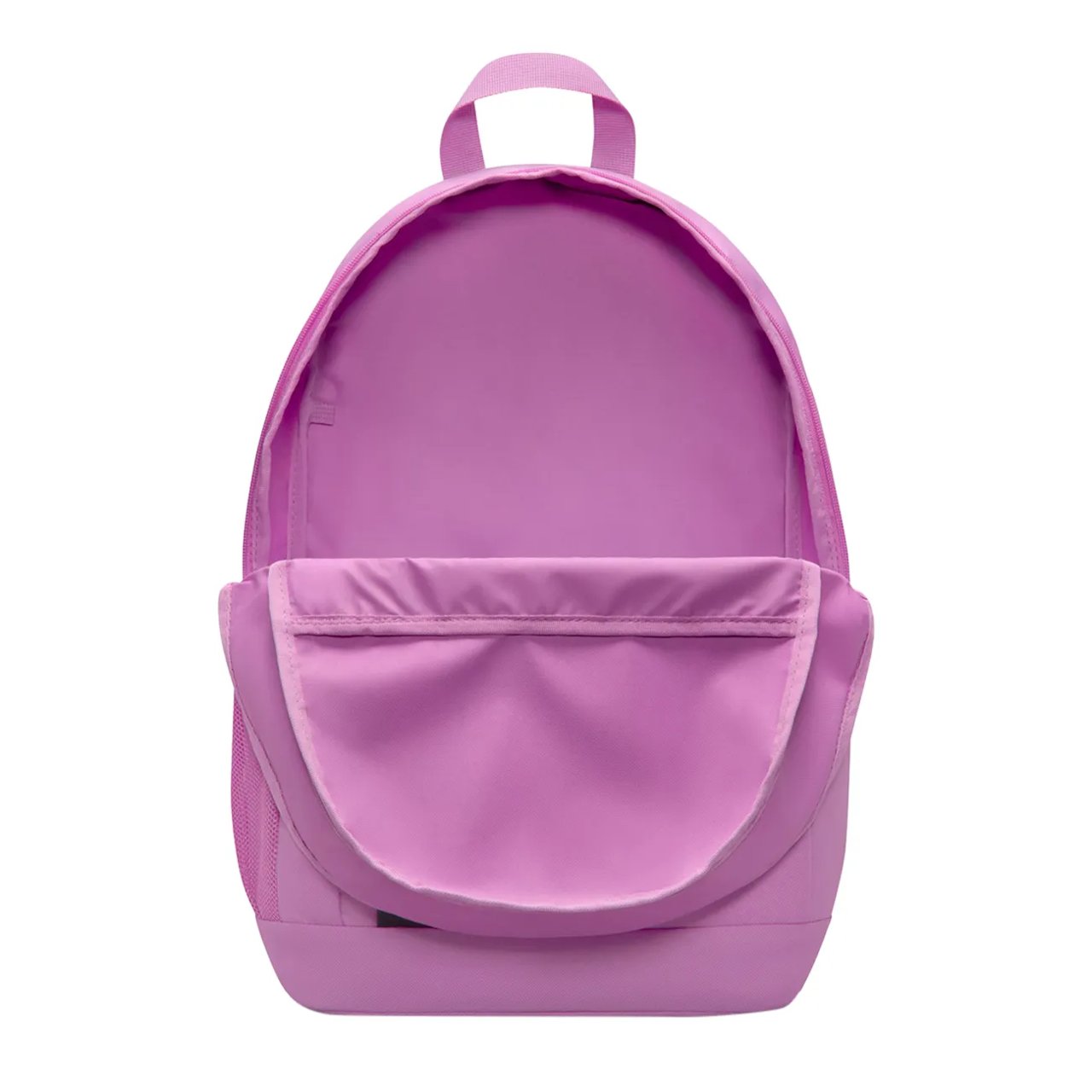 Youth Elemental Backapack