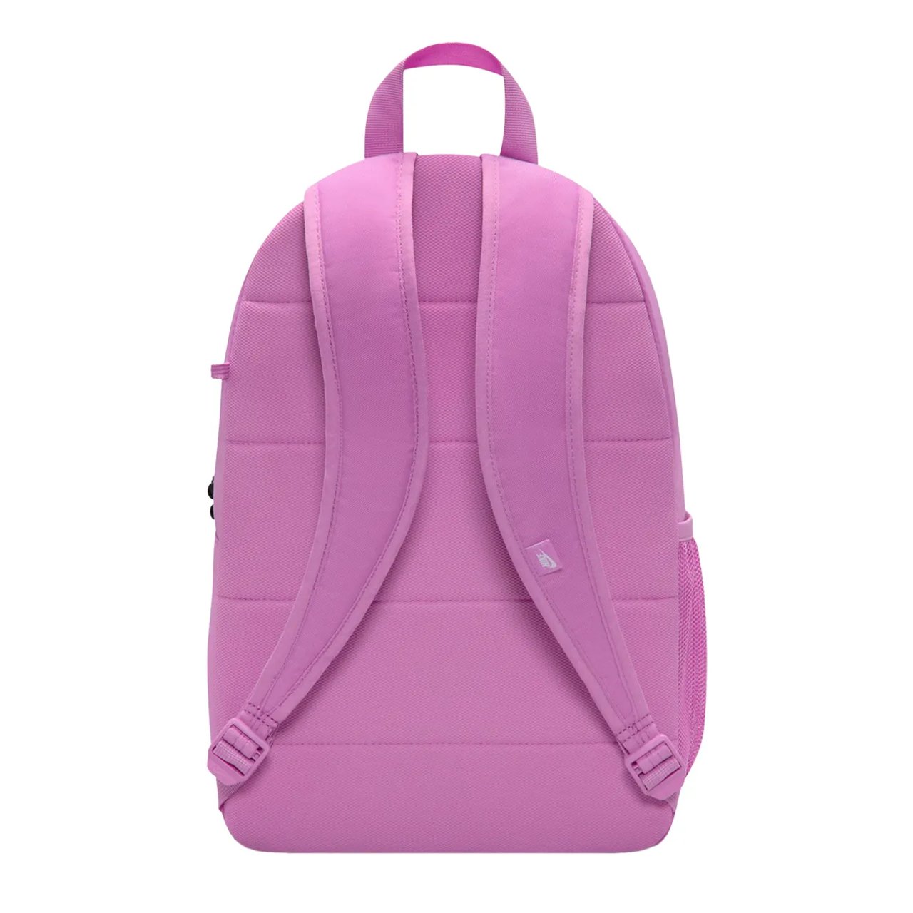 Youth Elemental Backapack