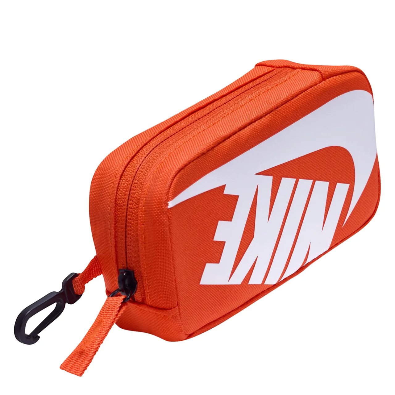 Youth Elemental Backapack