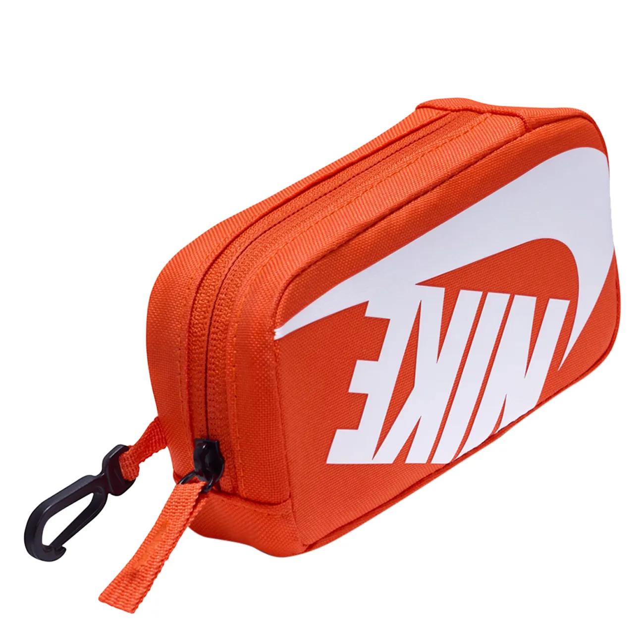 Youth Elemental Backapack