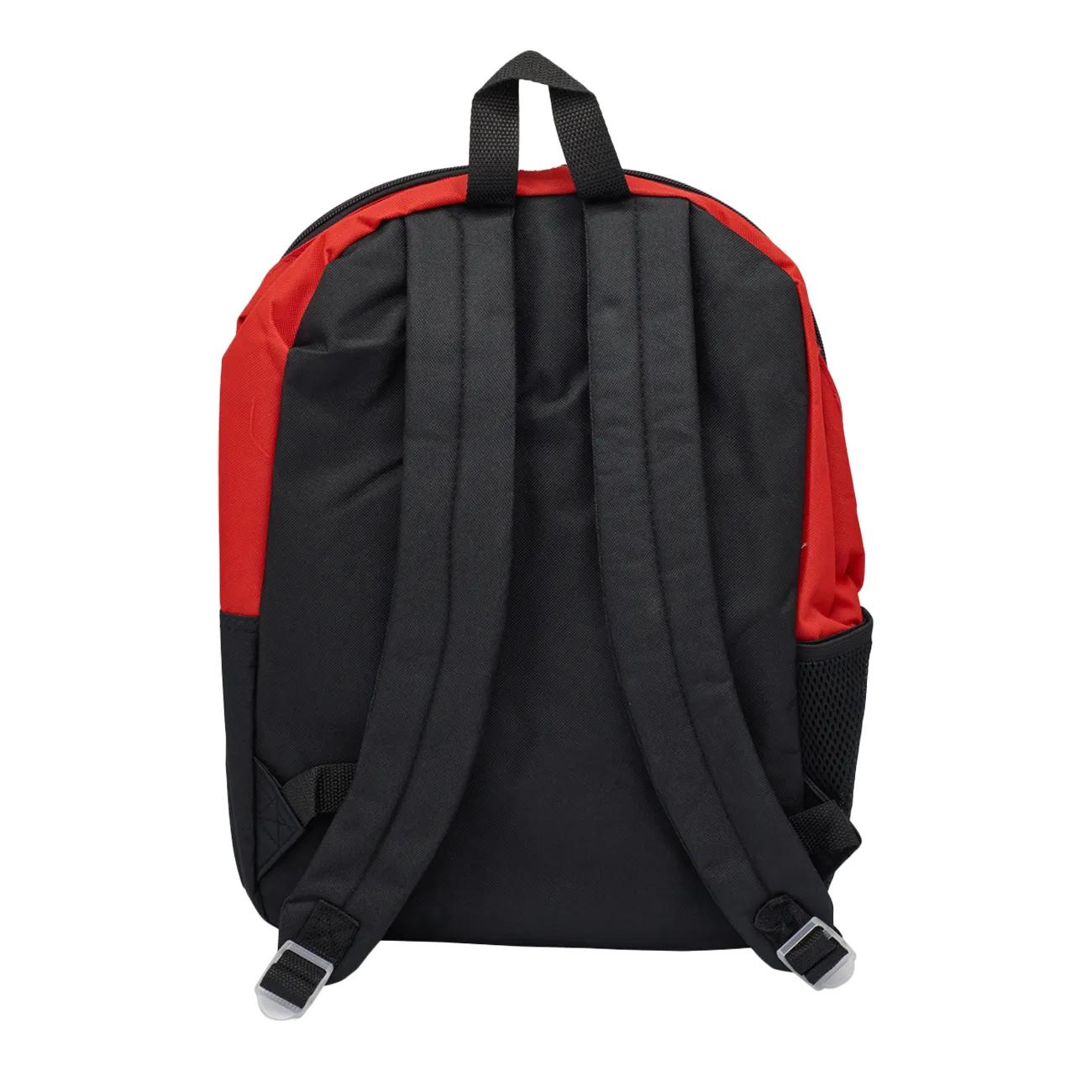 Unisex Super Mario Backpack