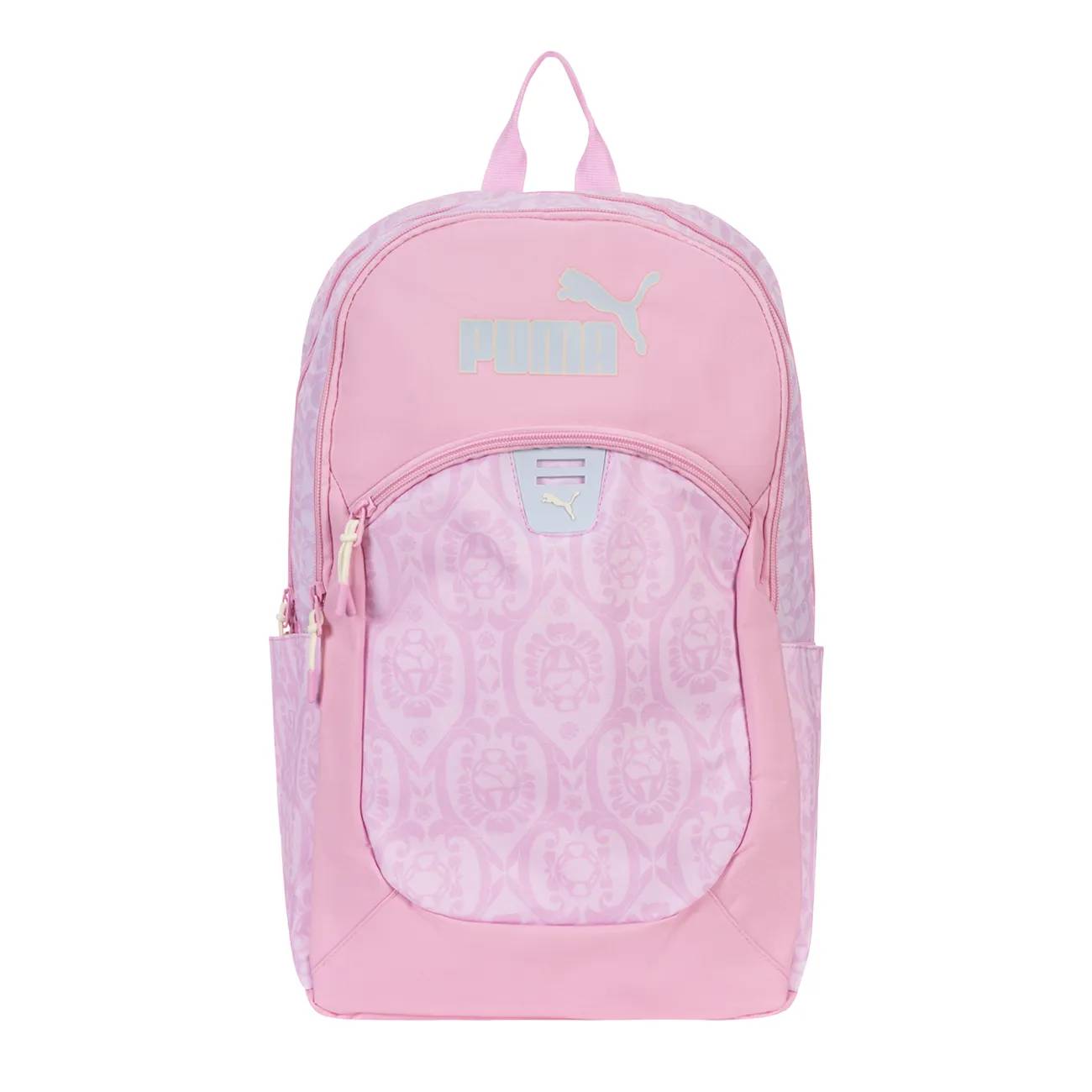 PUMA Youth Girls' Rally Backpack