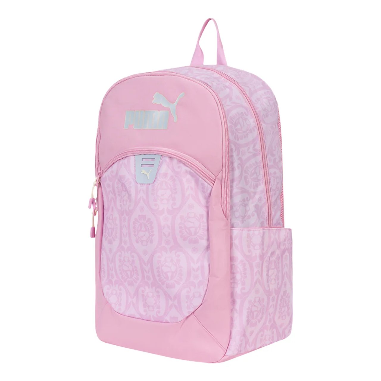 Youth Girls' Rally Backpack