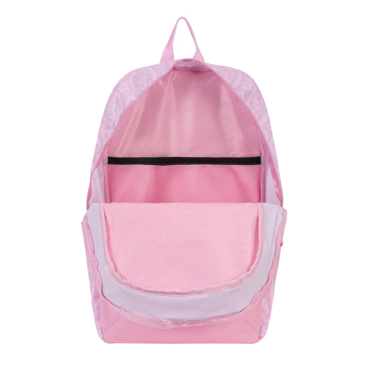 Youth Girls' Rally Backpack