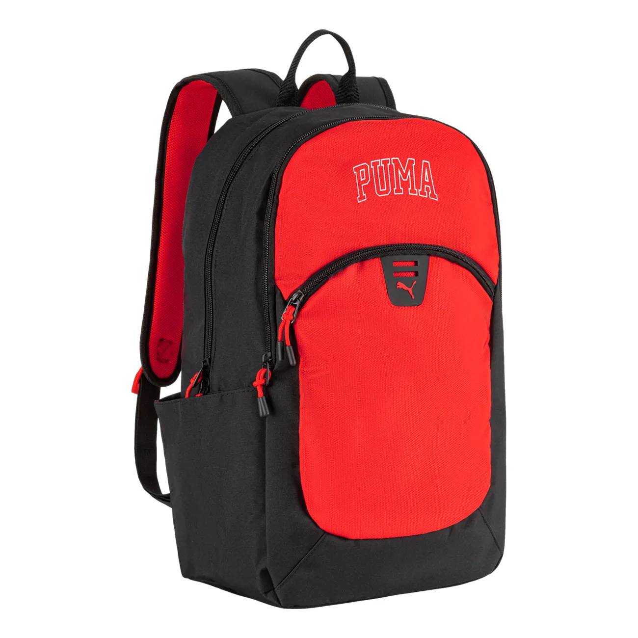 PUMA Youth Boy's Rally Backpack