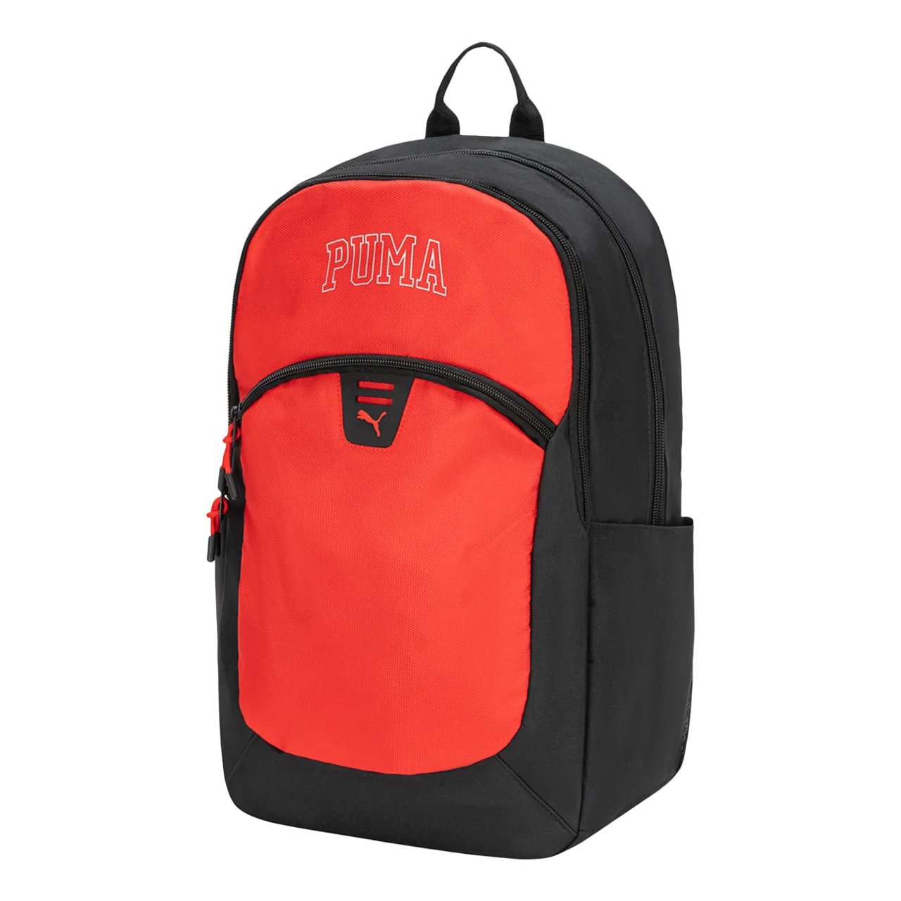 Youth Boy's Rally Backpack