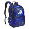 Affiliate 3 Bar Toss Backpack HAZE NAVY/WHITE view