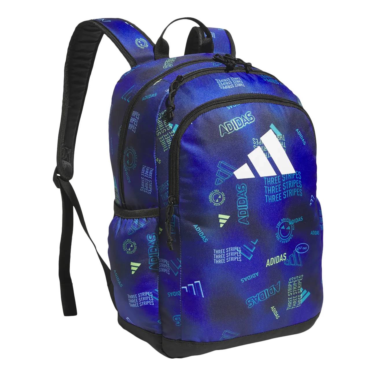 adidas Youth Affiliate Backpack