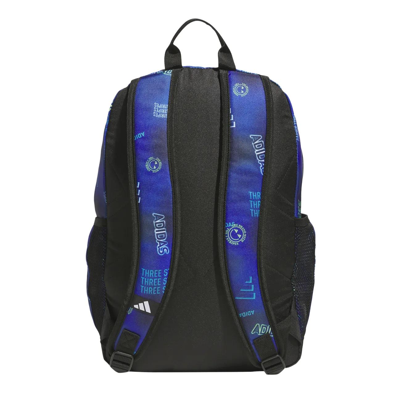 Youth Affiliate Backpack