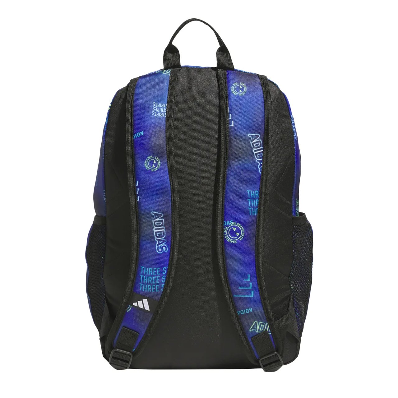 Youth Affiliate 3 Bar Toss Backpack