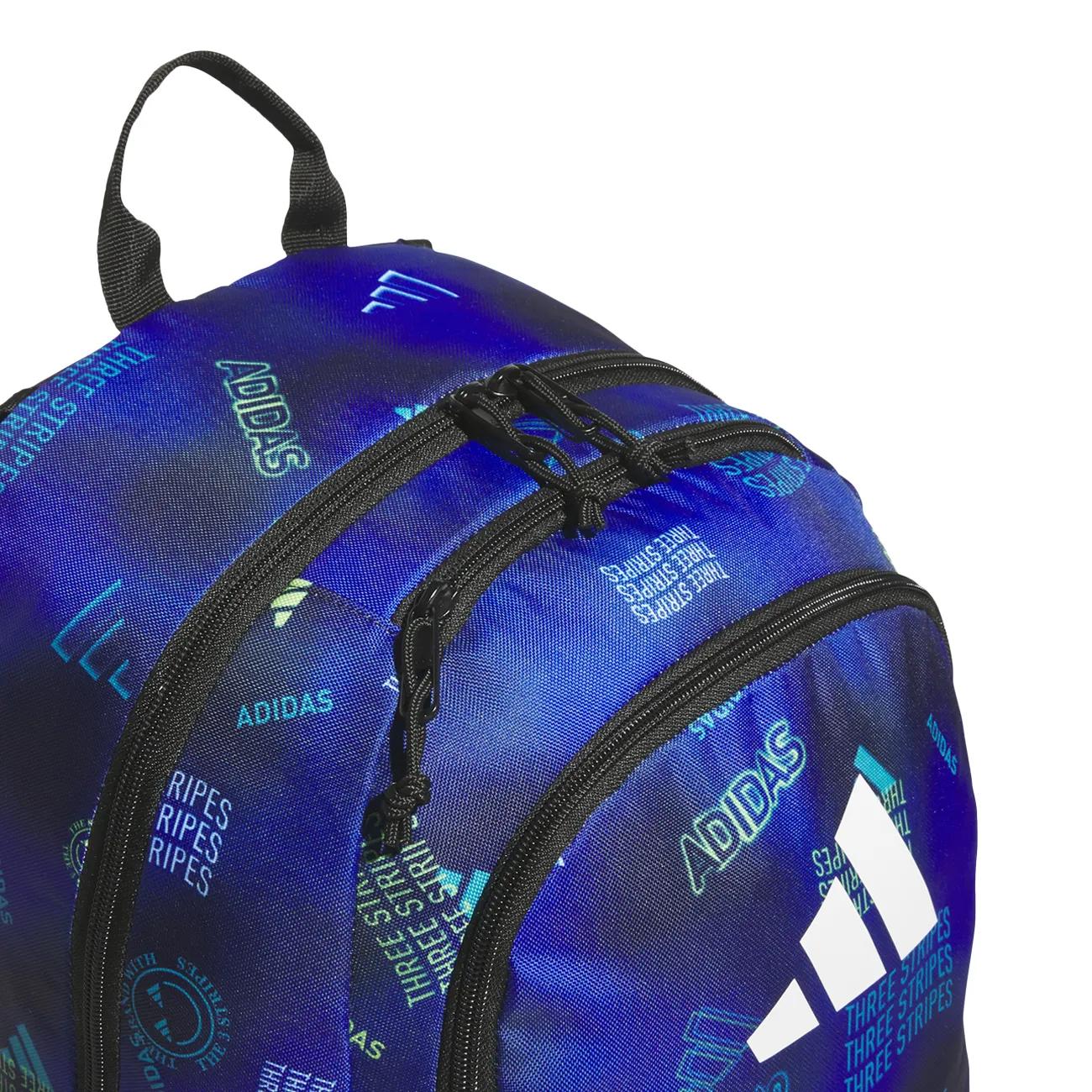 Youth Affiliate Backpack