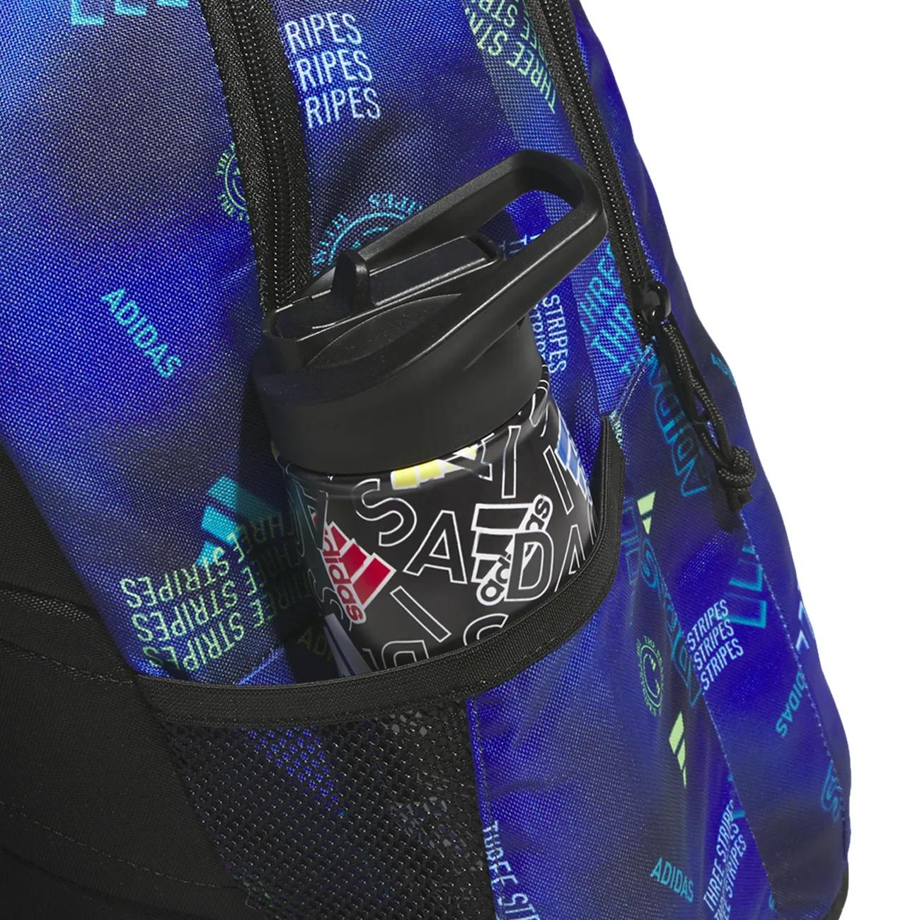 Youth Affiliate Backpack
