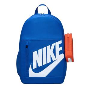 Nike Backpacks
