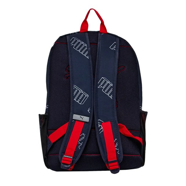 Youth Boys' Rally Backpack