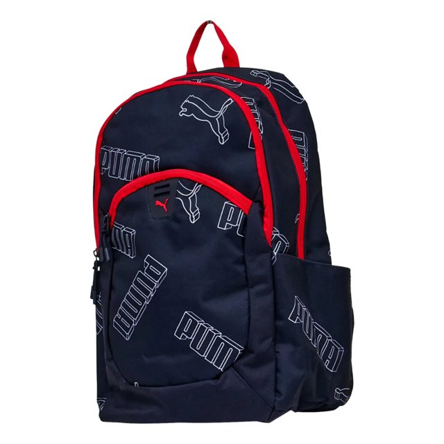 Youth Boys' Rally Backpack