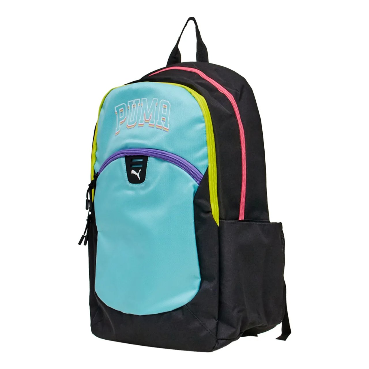 Youth Boys' Rally Backpack