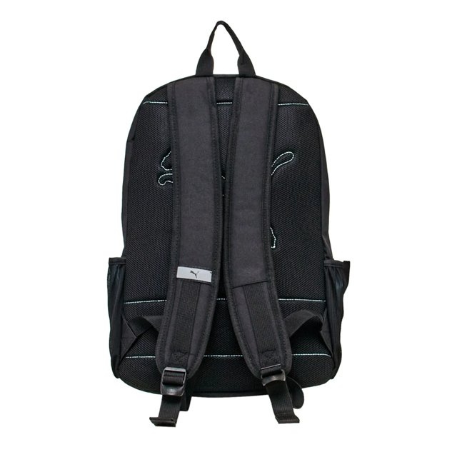 Youth Boys' Rally Backpack