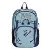 Youth Boys' Colony Backpack With Lunch Bag LIGHT BLUE view