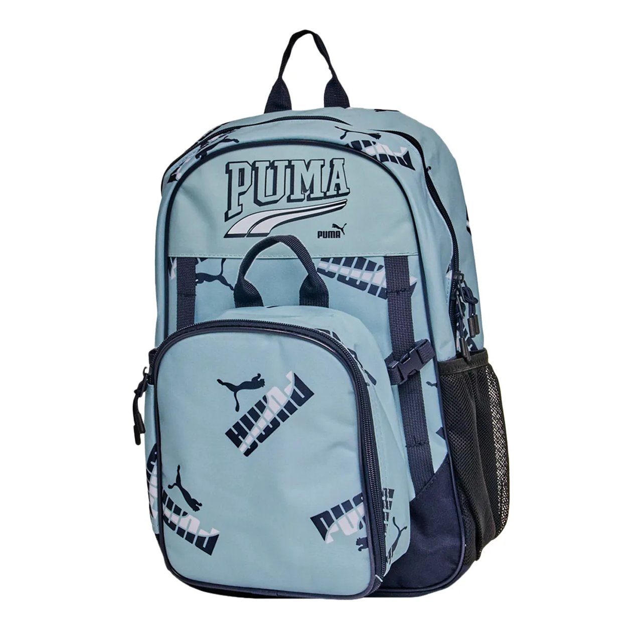 Youth Boys' Colony Backpack With Lunch Bag