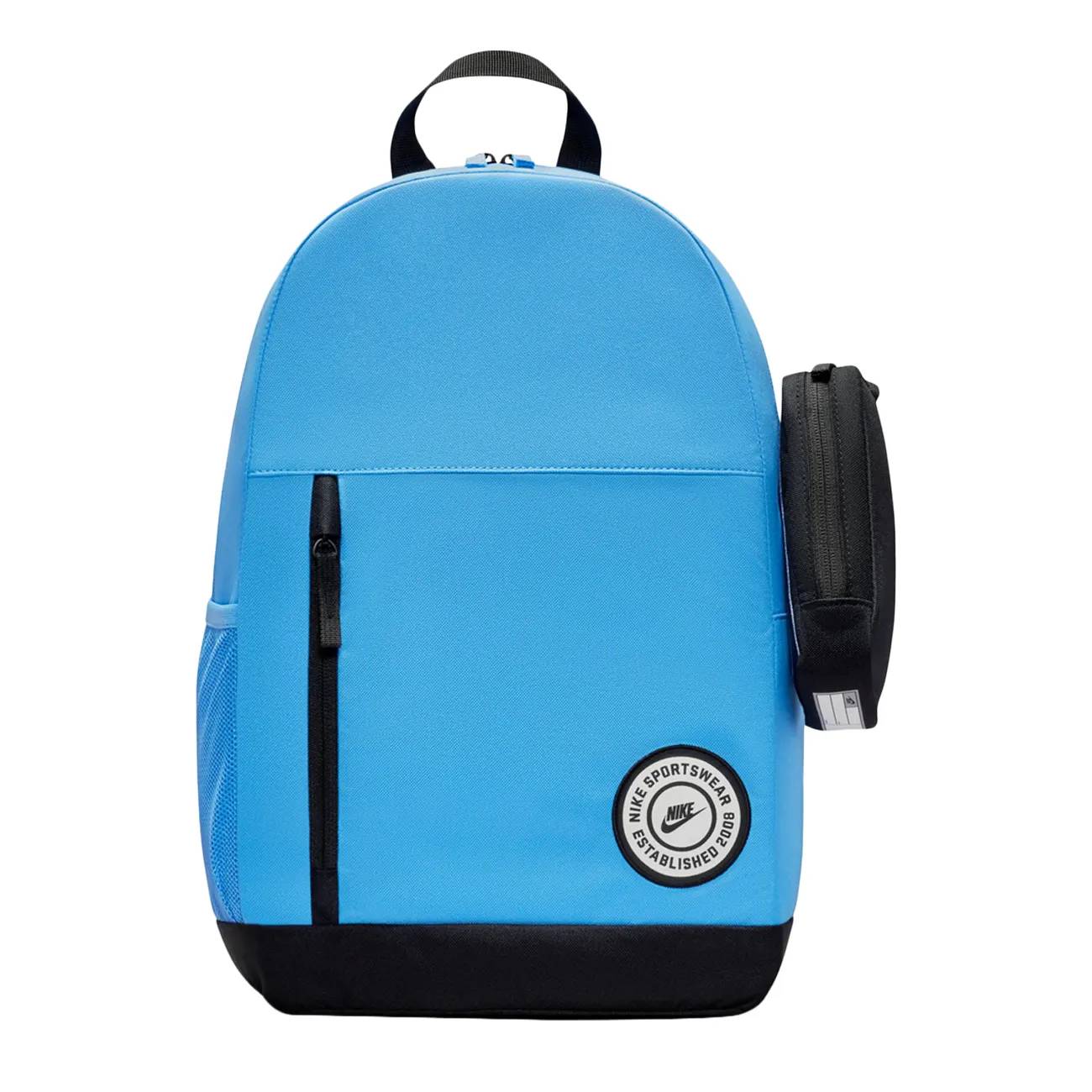 Nike Youth Elemental Back Pack