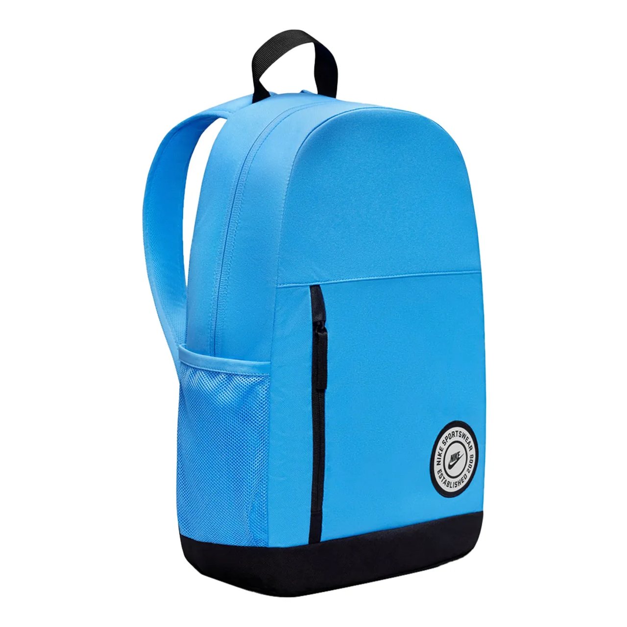 Youth Elemental Back Pack